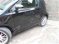 2009 Toyota IQ