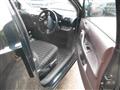 2009 Toyota IQ