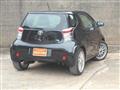 2009 Toyota IQ