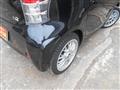 2009 Toyota IQ