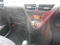 2009 Toyota IQ