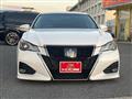 2016 Toyota Crown