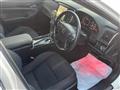 2016 Toyota Crown