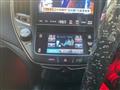2016 Toyota Crown