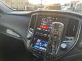 2016 Toyota Crown