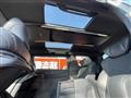 2023 Toyota Vellfire