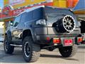 2011 Toyota FJ Cruiser