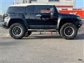 2011 Toyota FJ Cruiser