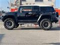 2011 Toyota FJ Cruiser