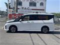 2025 Nissan Serena
