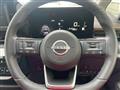 2025 Nissan Serena