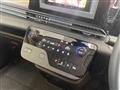 2025 Nissan Serena