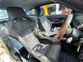 1993 Nissan 180SX
