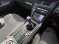 1993 Nissan 180SX