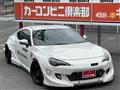 2013 Toyota 86