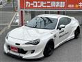 2013 Toyota 86
