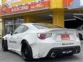 2013 Toyota 86