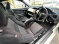 2013 Toyota 86