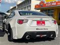 2013 Toyota 86