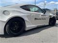 2013 Toyota 86