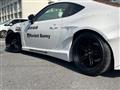 2013 Toyota 86