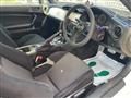 2013 Toyota 86