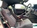 2013 Toyota 86