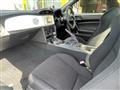 2013 Toyota 86
