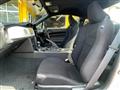 2013 Toyota 86