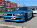 1994 Nissan 180SX
