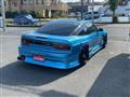 1994 Nissan 180SX