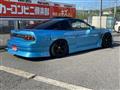 1994 Nissan 180SX