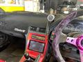 1994 Nissan 180SX