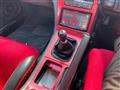1994 Nissan 180SX