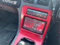 1994 Nissan 180SX
