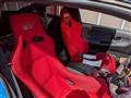 1994 Nissan 180SX