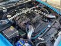 1994 Nissan 180SX