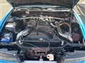 1994 Nissan 180SX