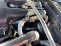 1994 Nissan 180SX