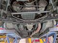 1994 Nissan 180SX