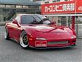 1994 Mazda Enfini RX-7