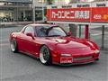1994 Mazda Enfini RX-7