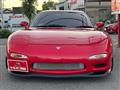 1994 Mazda Enfini RX-7