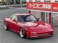 1994 Mazda Enfini RX-7