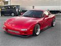 1994 Mazda Enfini RX-7