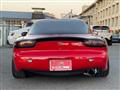 1994 Mazda Enfini RX-7