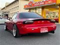 1994 Mazda Enfini RX-7