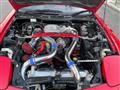 1994 Mazda Enfini RX-7