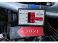 1994 Mazda Enfini RX-7