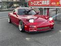 1994 Mazda Enfini RX-7